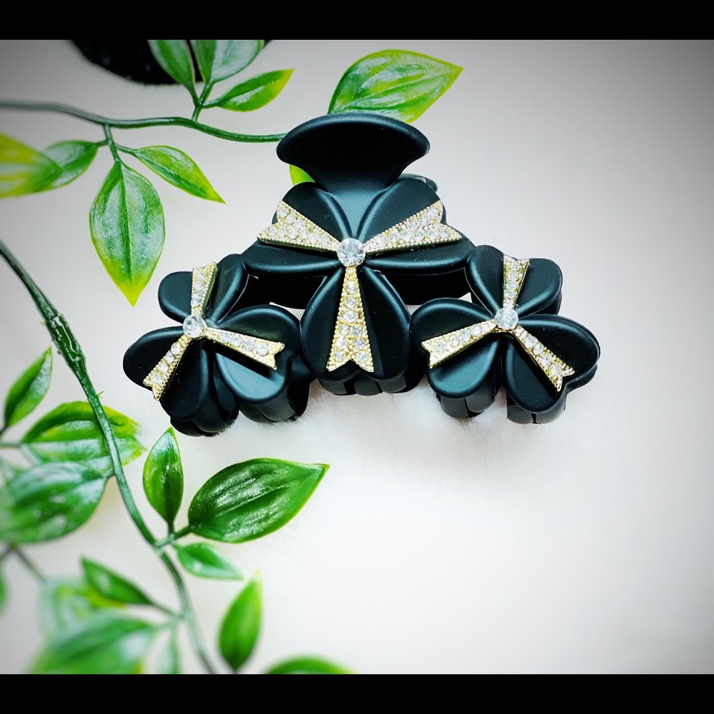 Hair clip